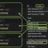 VSCode に java.configuration.runtimes を自動設定する拡張機能