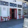 Acre Coffee / Bicycle Coffee