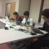 ScratchDay in Tokyo 2016 && ScratchDay in Kashiwa 2016