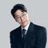 俳優オムギジュン、48歳で結婚を電撃発表…ペントハウス「チュダンテ」を演じた人気俳優！