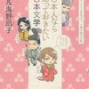 第18回短編小説の集い「鶏侍」脳内レシピ