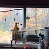 豊かな暮らし