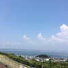 淡路島🚗