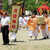 松尾祭　還幸祭（おかえり）後編【京都市下京区】　2026年5月17日sun