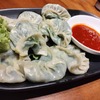 バンコクで味わえる本格チベット料理 - チベット・ゲート (Tibet Gate / ทิเบต เกท） - （バンコク・タイ）