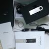 Ledger Nano S (レジャー・ナノS) の設定と使い方