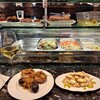 スペイン・バルセロナでぼっち飯は変？お一人様OKの飲食店業態を徹底解説