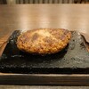 【やっぱりステーキ】沖縄発のステーキ店。タブレットやセルフで安さを実現(中区本通)