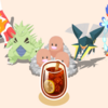 【ポケモンスリープ】デザート・ドリンク週最強料理！「スパークスパイスコーラ」作成チームを考える