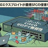 慶應SFCへの不正アクセス、Ciscoの未知の脆弱性が原因　6,447人の個人情報漏えい可能性