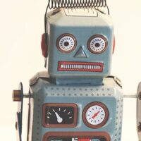 ryokuboの解析周りアンテナ