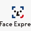 成田空港 / 羽田空港での顔認証 (Face Express)利用すべし！セキュリティにも搭乗手続きも並ばずめっちゃ楽。ANAラウンジでのんびり。