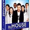 Dr.HOUSE DVD-BOX