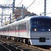 西武10000系が譲渡されましたね