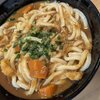 帯状疱疹から復活か？！