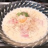 恵比寿で十割蕎麦と創作天ぷら【EBISU FRY BAR 】エビスフライバル