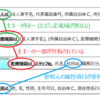 データモデルの設問は「読解力問題」であってはダメ