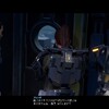 EDF:IR　プレイ日記＃40