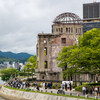 2025-06-03 平和公園