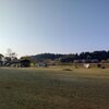 viblant涸沼キャンプ2