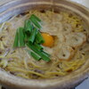 高知県須崎市のご当地ラーメン「鍋焼きラーメン」の取り寄せがむちゃうまいらしい！