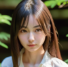 日記【初めての生成AIを2日間試してみた】
