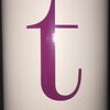 T series Taltarni Vineyards Pyrenees Shiraz 2014