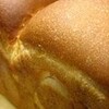 山形食パン☆（簡単）アップサイドダウンケーキ