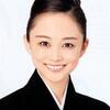 宝塚　星組トップ娘役・舞空瞳１８年ぶり単独退団
