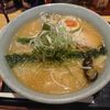 山形市リニューアルオープン　らーめん め組　みそわんたんめんをご紹介！🍜