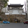 岡山城　その４