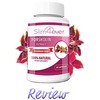 Slim4ever Forskolin - Read All Side Effects| Cost & Reviews