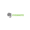 Evernoteの無料プランは同期端末2台までになるようなので端末整理してみた