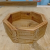 ＜節約DIY154＞杉の端材で小物入れを作製～前編～
