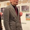 プロ野球選手の「自主トレ不倫」から考える、SNSと私生活の境界線｜なぜ家族愛アピールが重圧に？