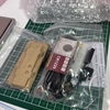 【買ってよかった中国輸入品】時計DIYキット～特徴は？使い道は？～