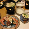 仕事、納めてきました