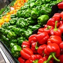 現役大手スーパー店員が教える野菜の目利き！