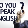 英会話のスピーキング力向上にはフレーズ学習が効果的！！