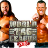 【『WORLD TAG LEAGUE 2018』優勝決定戦予想｜新日本プロレス】　