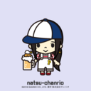 Enjolish
