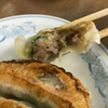 かつてない超汁！「代一元 山下店＠豪徳寺」のジューシーギョーザに舌鼓