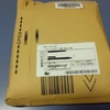 親切な人は何度でも現る？またまた！amazonから謎の荷物が届きましたぞ！！（狂喜乱舞）