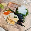 串天ぷらと日本酒バル かぐら 神田店｜串天ぷらと日本酒飲み放題♪ 
