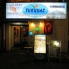 「トルコアズ」