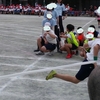 運動苦手・足が遅い小学男子の運動会、親の気持ち～1年生の時は他の子と比べて落ち込んだが…