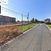 グーグルマップで鉄道撮影スポットを探してみた　秩父鉄道　武川駅～永田駅