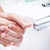5 Secrets for Managing Your Daily Hygiene