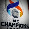 【ACLE（AFCチャンピオンズリーグエリート）2024-25】「スイス式トーナメント」採用でアンフェアへ？（ヴィッセル神戸ファン視点）
