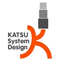 KATSU System Design